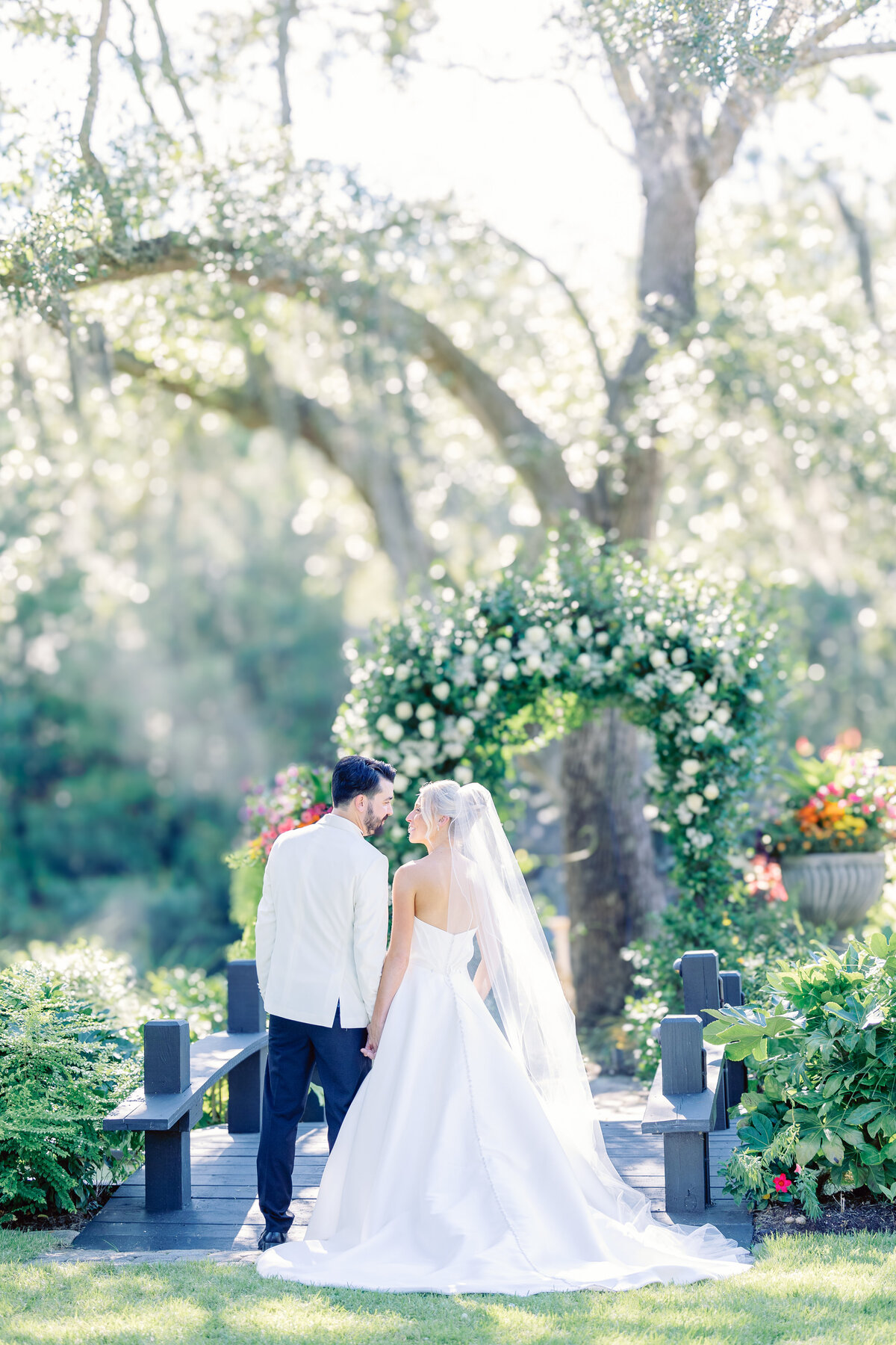 Charlestonportraitphotographer68-3294