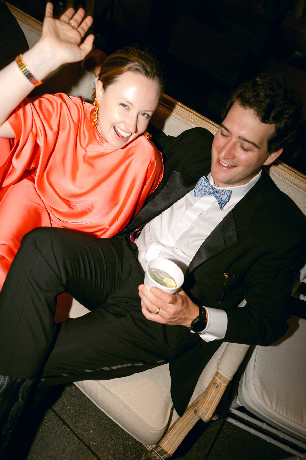 Omni Barton Creek Wedding Carter Rose photography-0096
