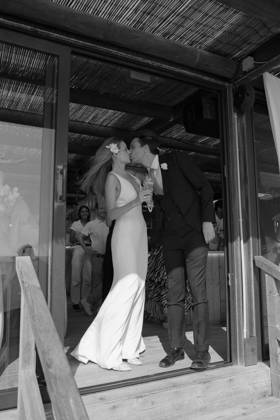 Flora_And_Grace_Comporta_Portugal_Editorial_Wedding_Photographer (171 von 348)