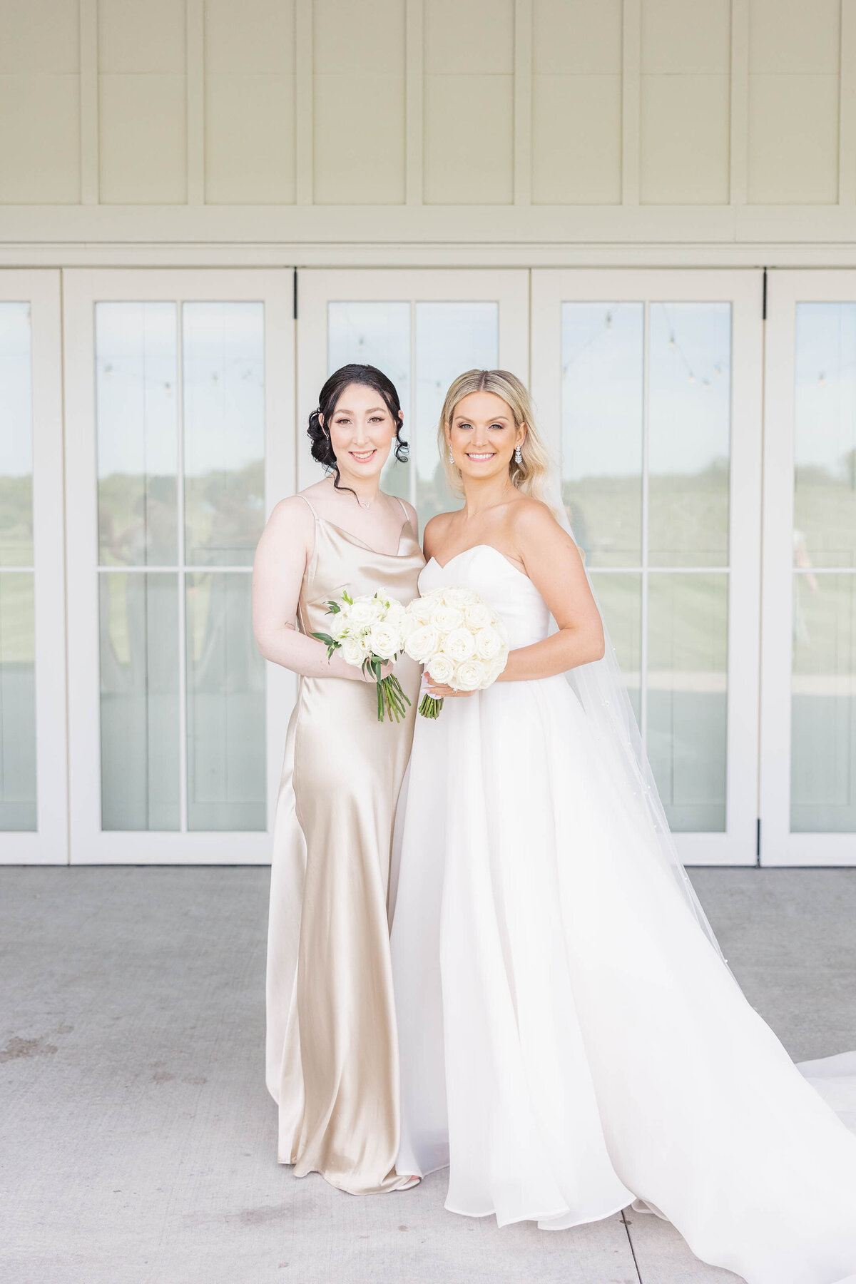 MegElisePhotography241