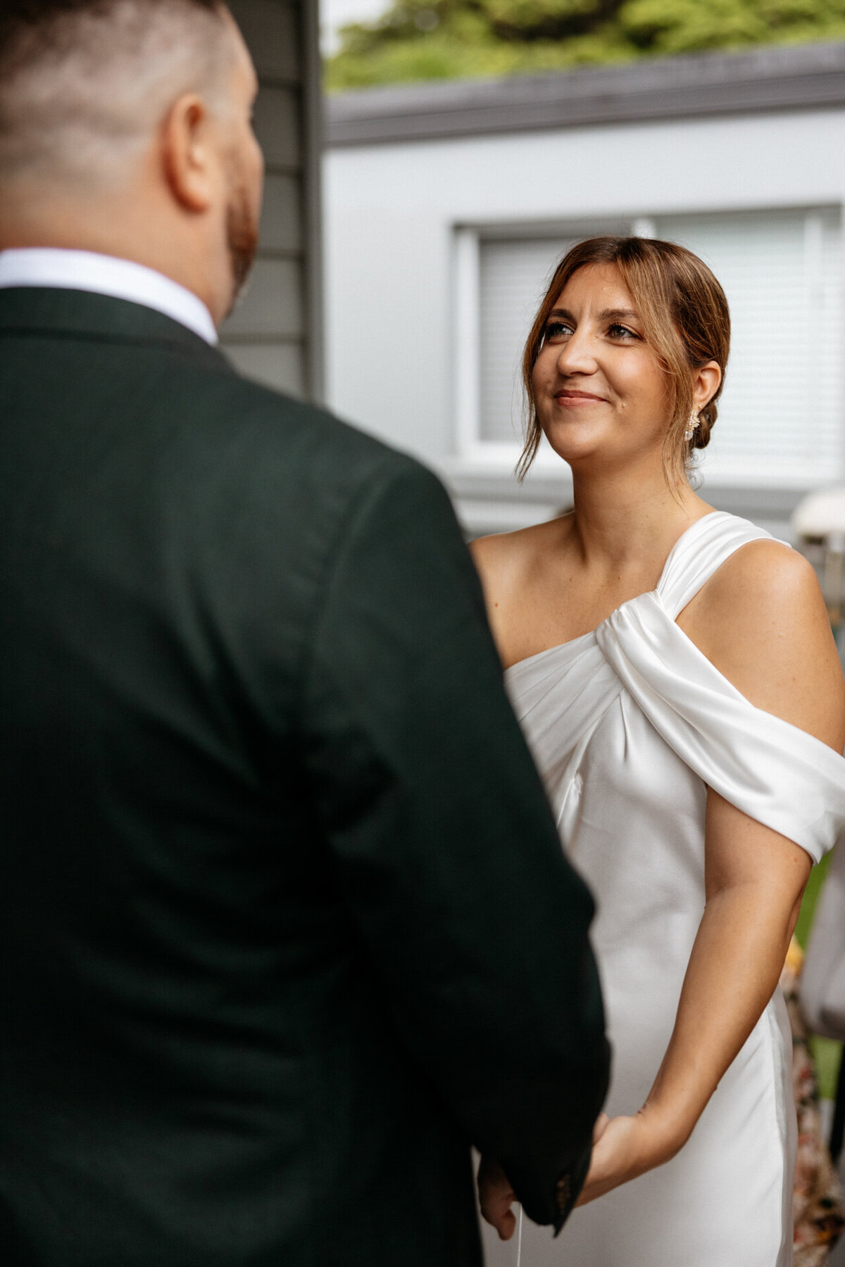 Laura&Julian-JBCreative-130