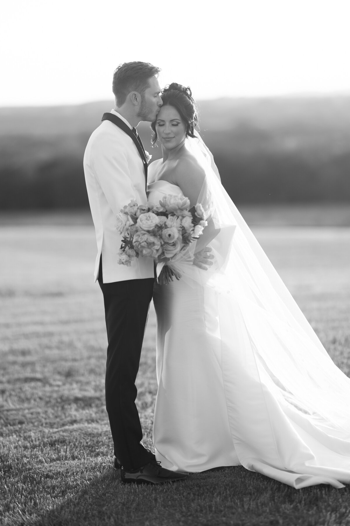 ABP-justmarried-59