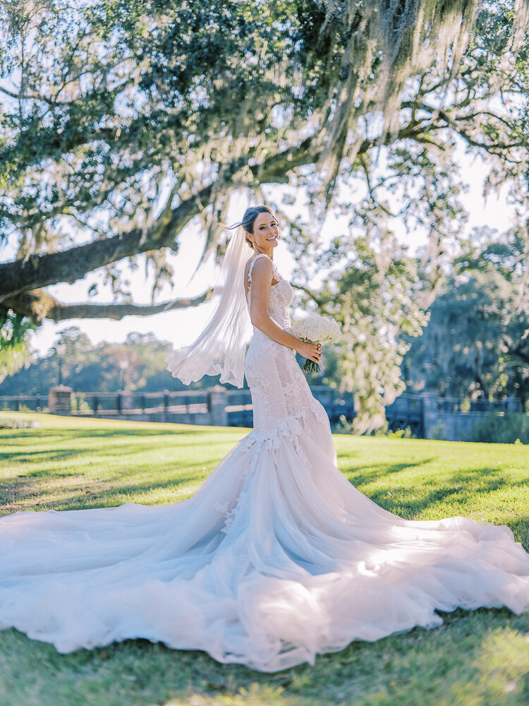 PALMETTO BLUFF WEDDING PHOTOS (472 of 733)