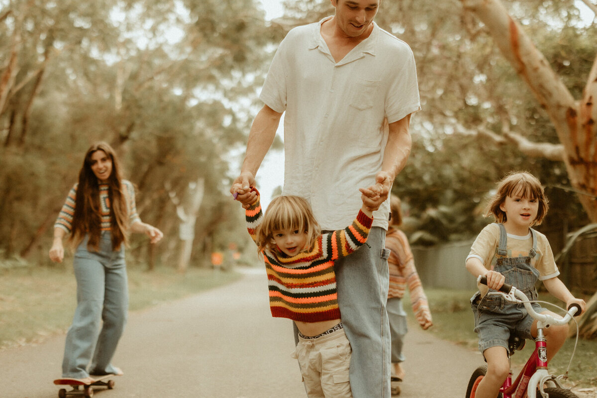 emmawandphotography_skaterfamily_stanwellparkphotography_southcoastphotographer_sydneyfamilyphotographer_wollongongfamilyphotographer_cronullafamilyphotographer_-20