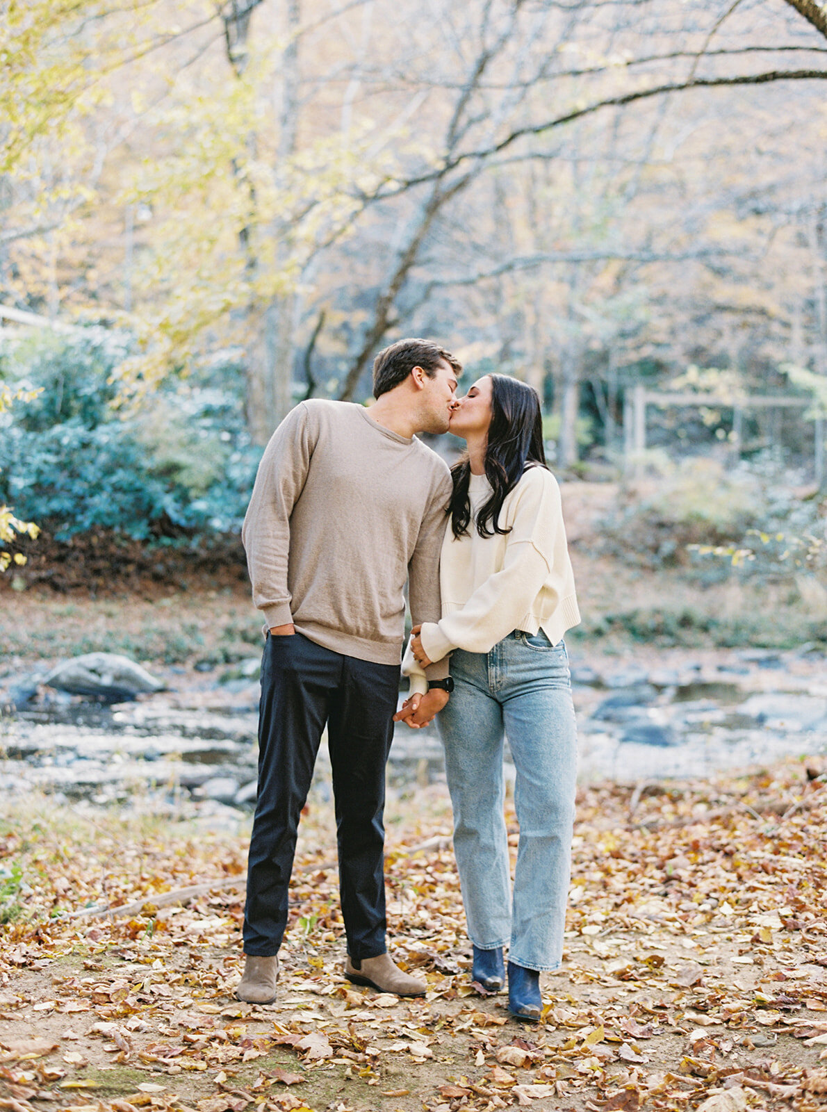 Ruth+Evan_Engagement_AmandaCastlePhotography-024