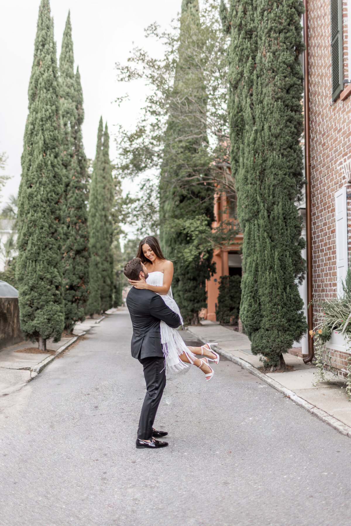 Charleston, SC engagement_Charity Hope Photography-24