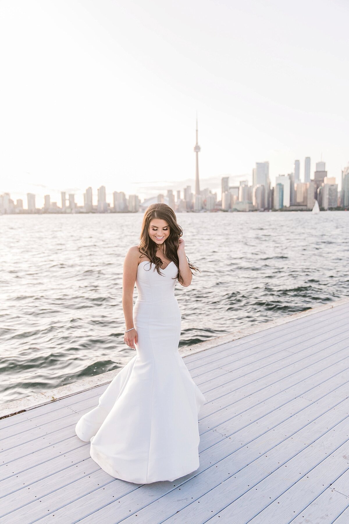 Toronto-Yacht-ClubWedding-Photographer-LauraClarkePhotos_0067