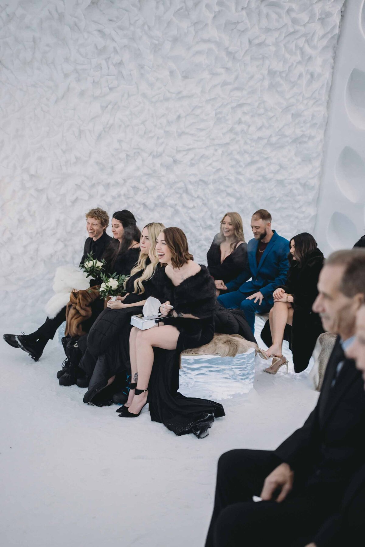 icehotel-weddings-winter-weddings-vinterbröllop-fotograf-kiruna-photographer-wedding-photographer122120
