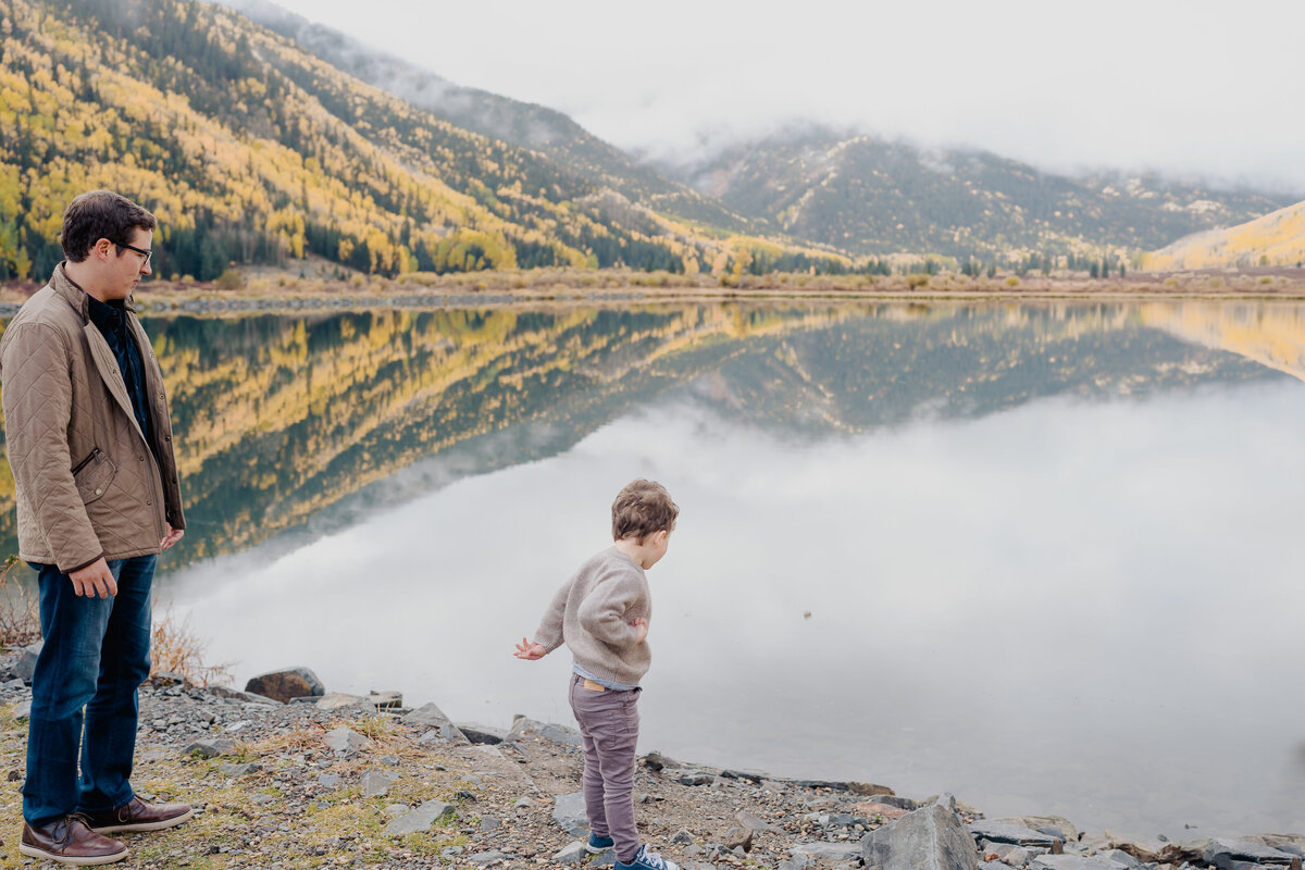 Sam-Murch-Photography-Ouray-Colorado-Fall-Family-Photography-14