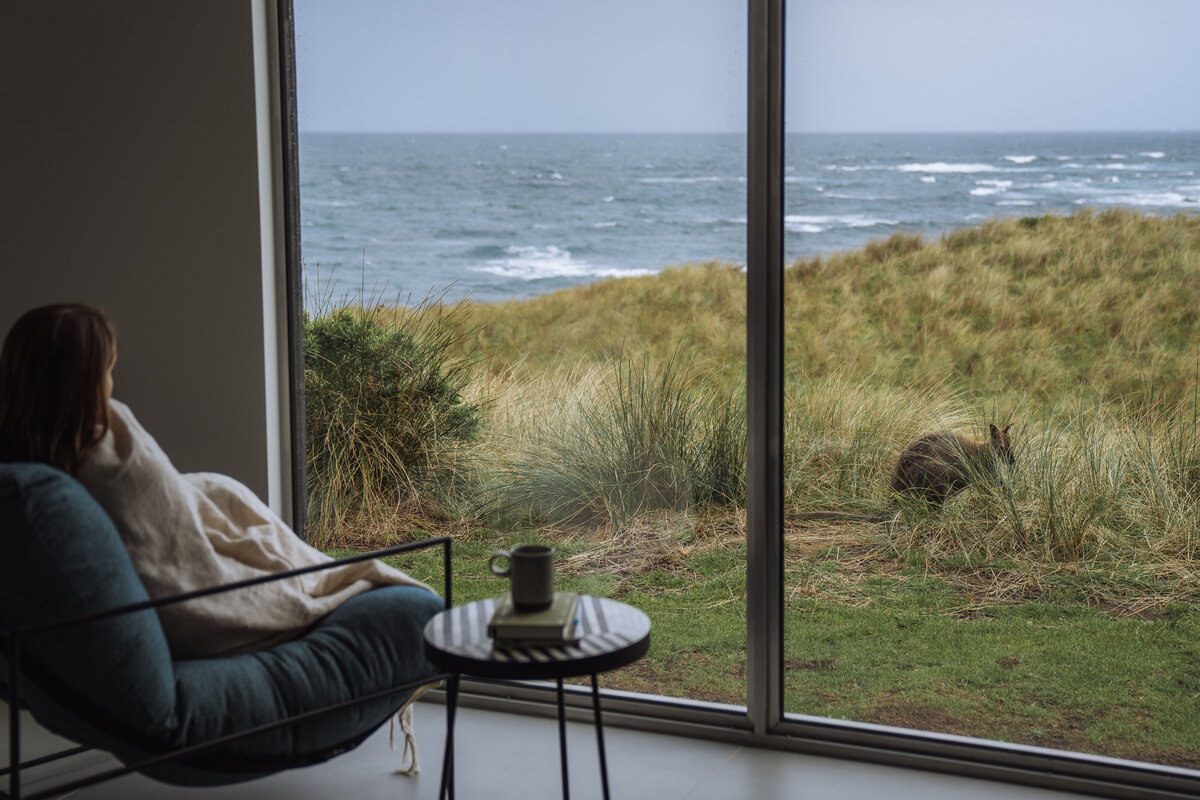 103_king island_helloemilie
