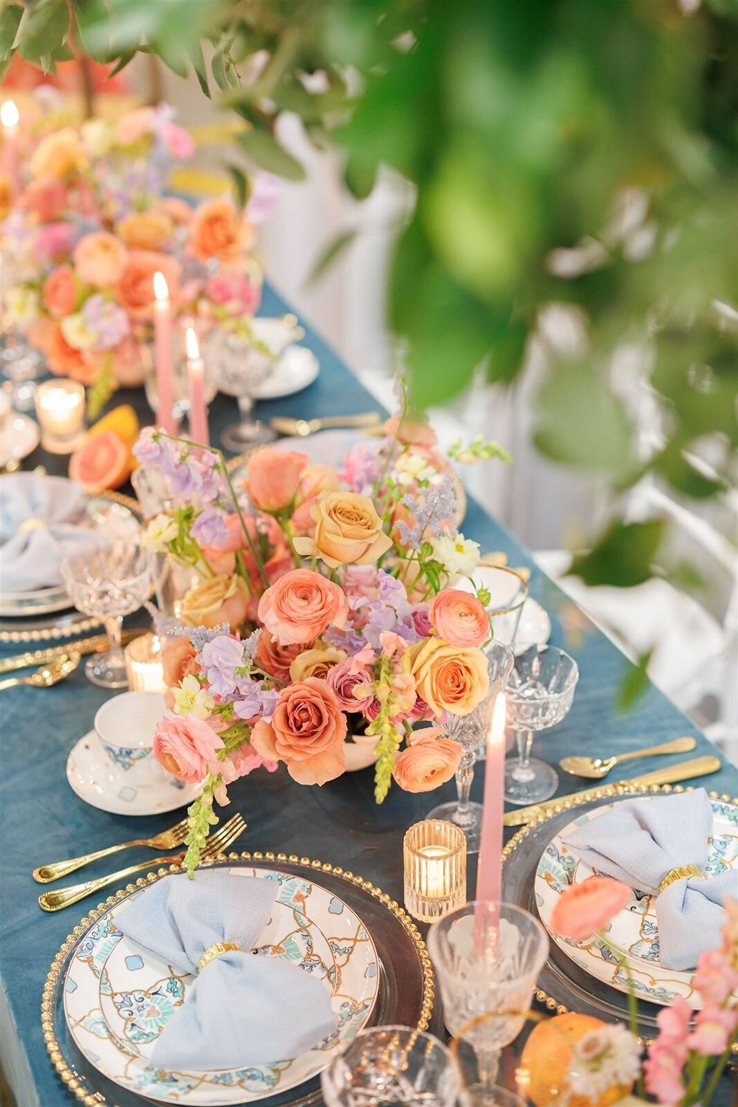 Brunch-bridal-shower-lexington-ky (14)