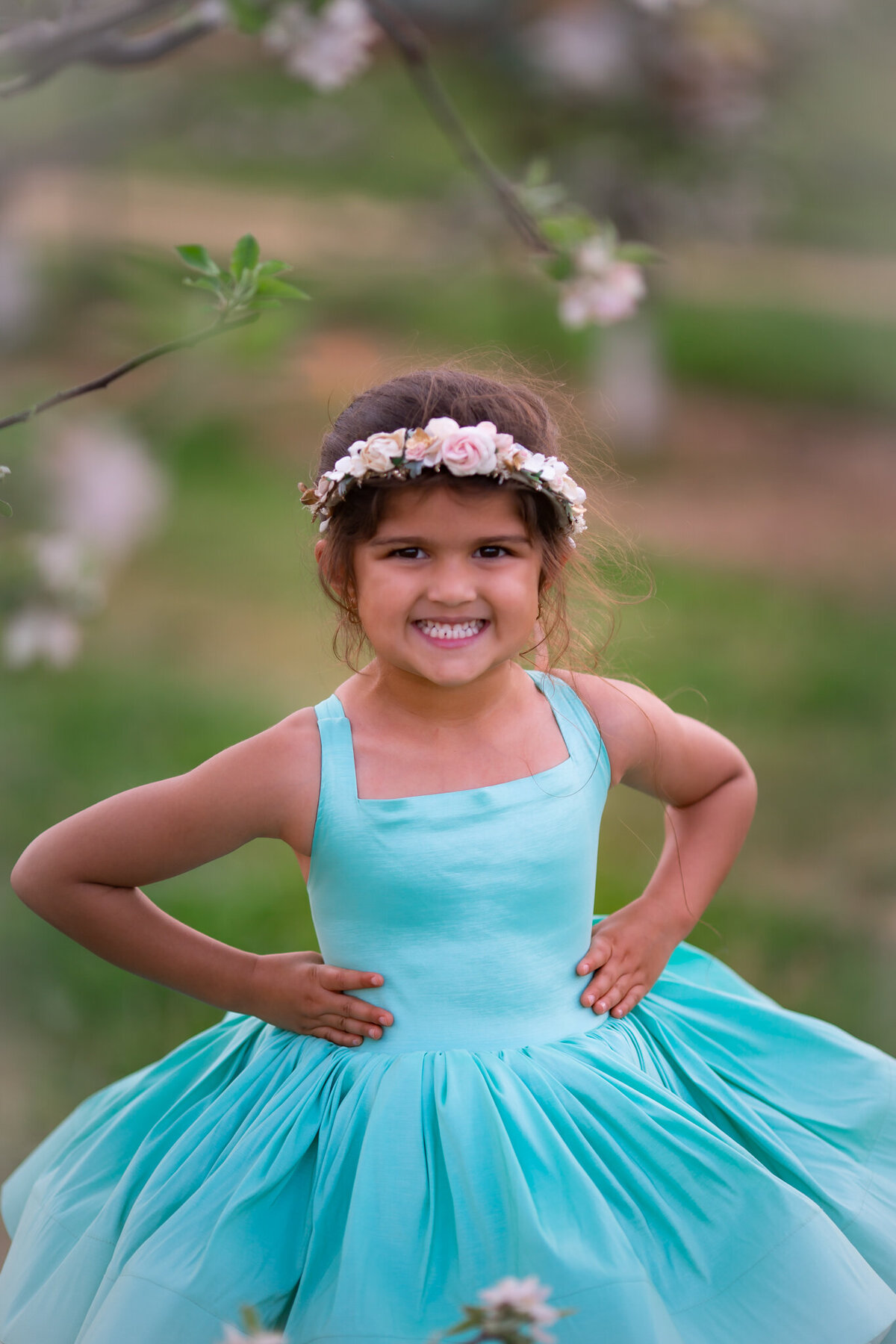 raleigh-childrens-photographer-7984