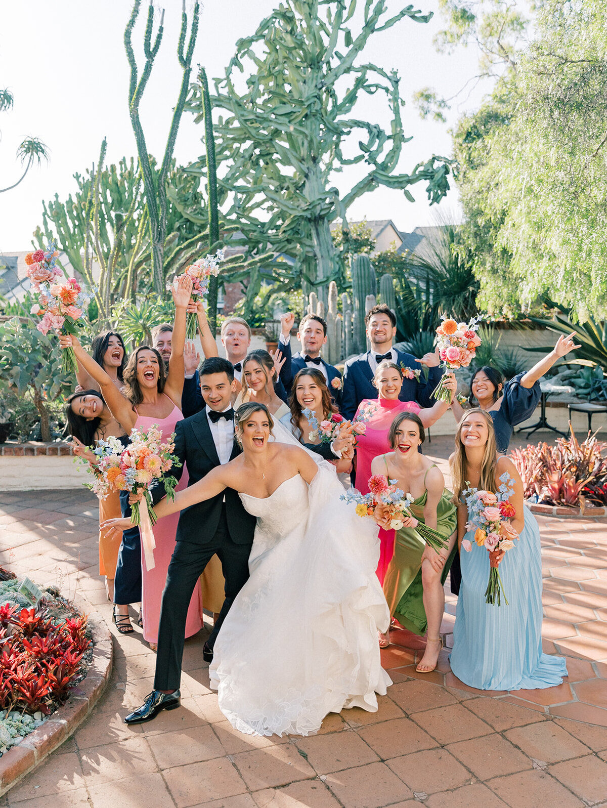 sherman gardens wedding-564