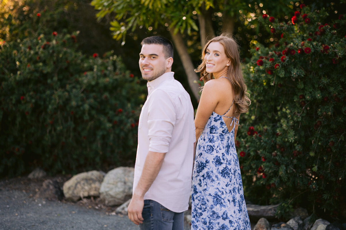 mooncrest_media-mitch-megan-engagement-0408