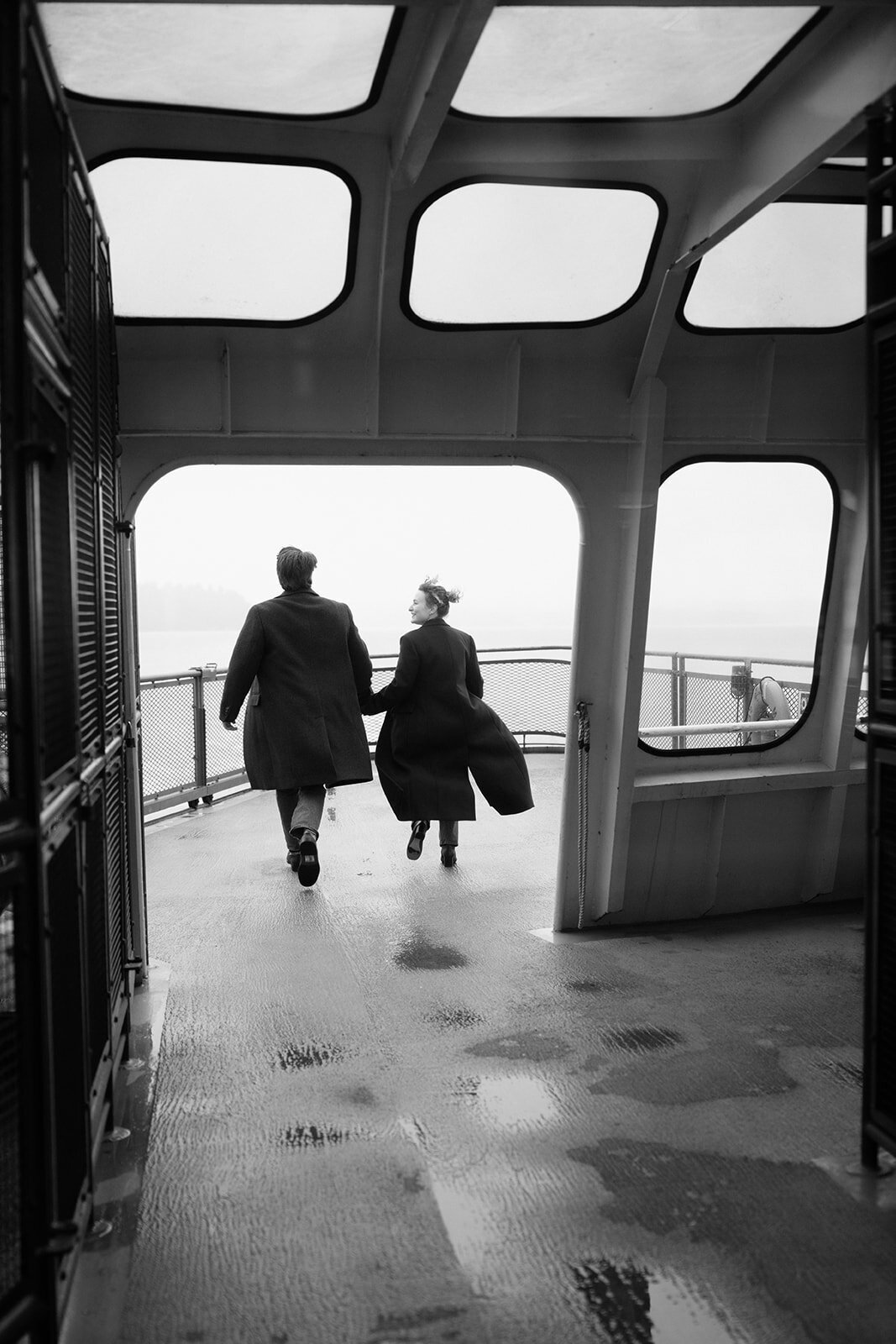 seattle-engagement-photos-6