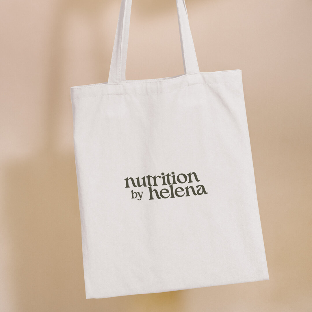 NH-Tote_square