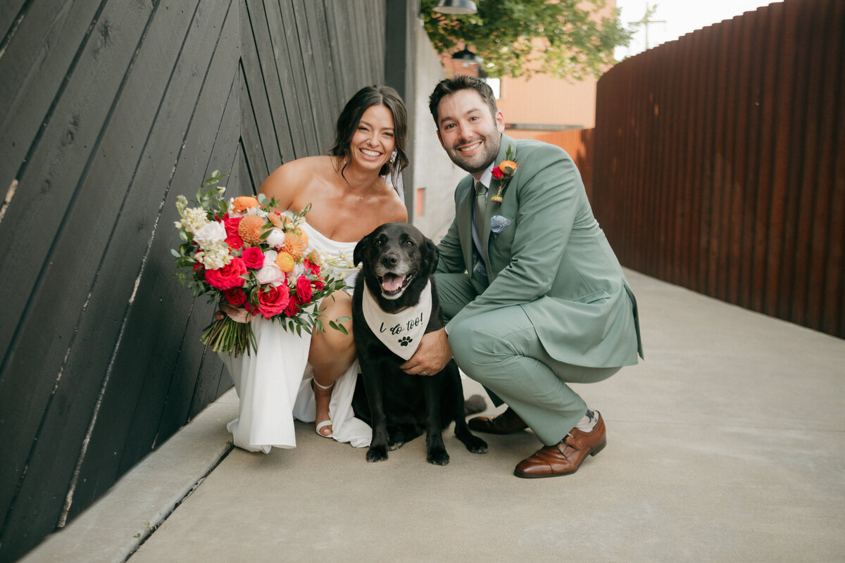 mec-wedding-sneaks-37