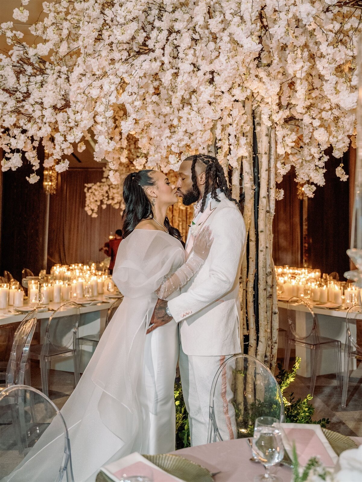 The-Joule-Hotel-Wedding-1305