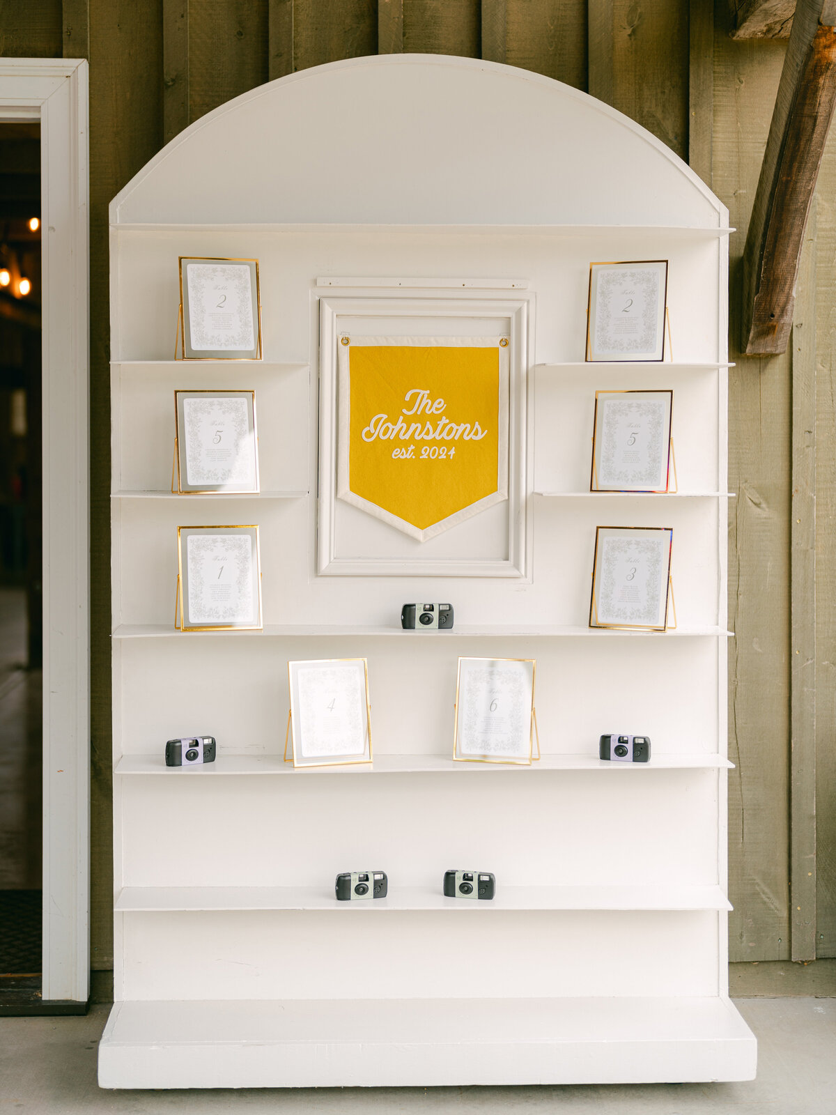 destination-wedding-planner-043