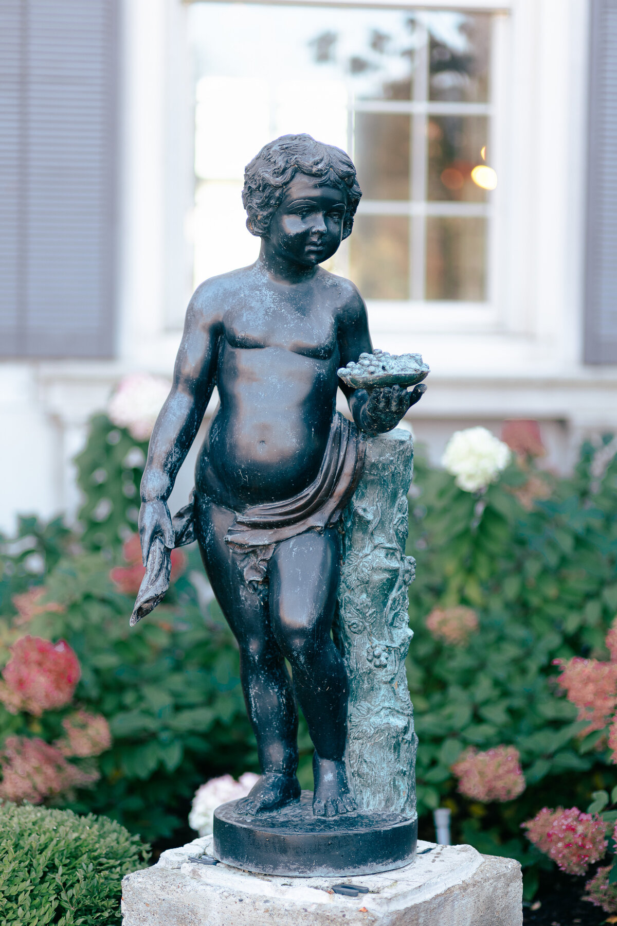 Jordyn_Dryden_Photography_Detroit_Chicago_Traverse_City_Photographer-333