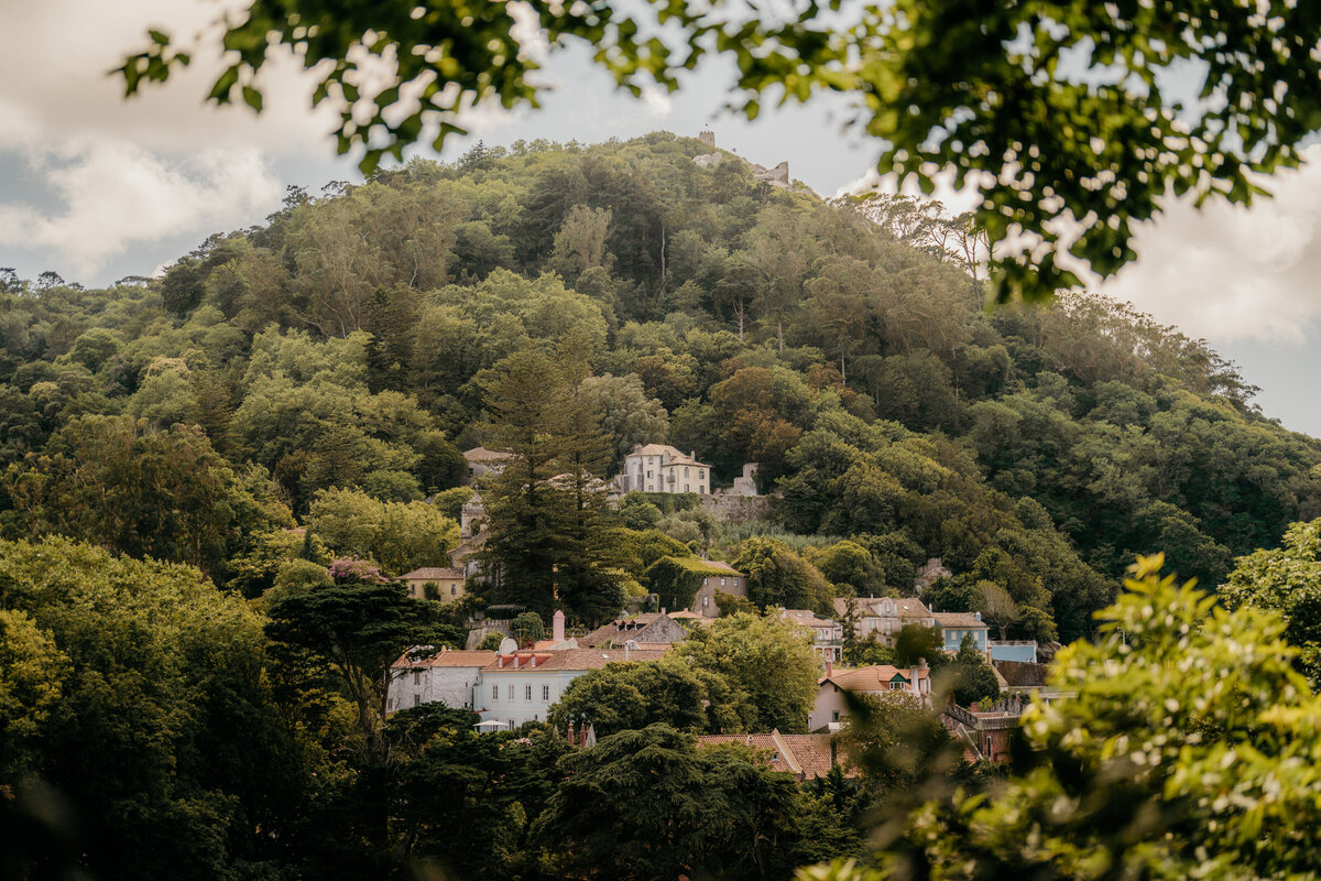 Wedding Alex and Leander-0083