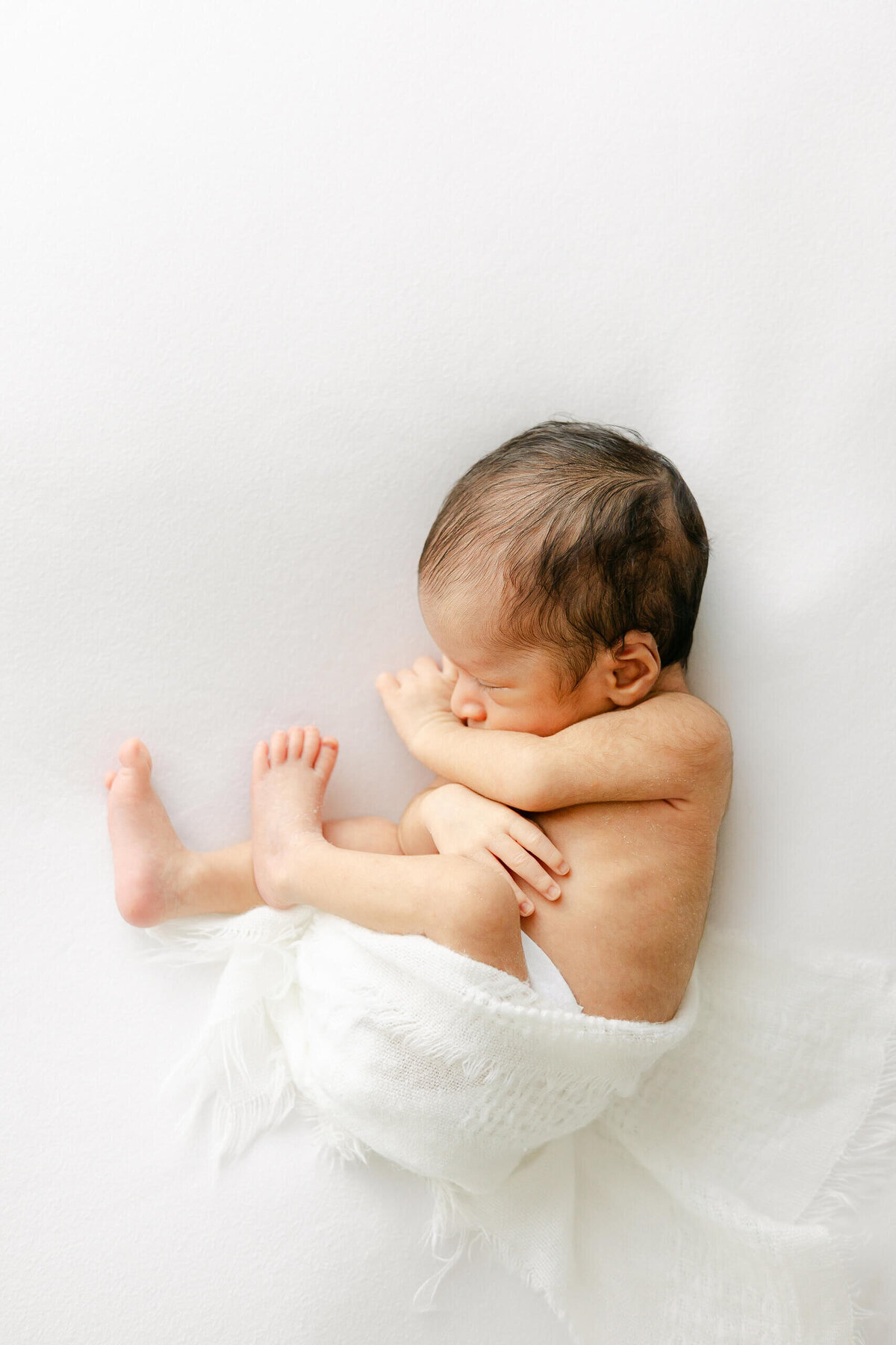 Houston-newborn-photographer-48