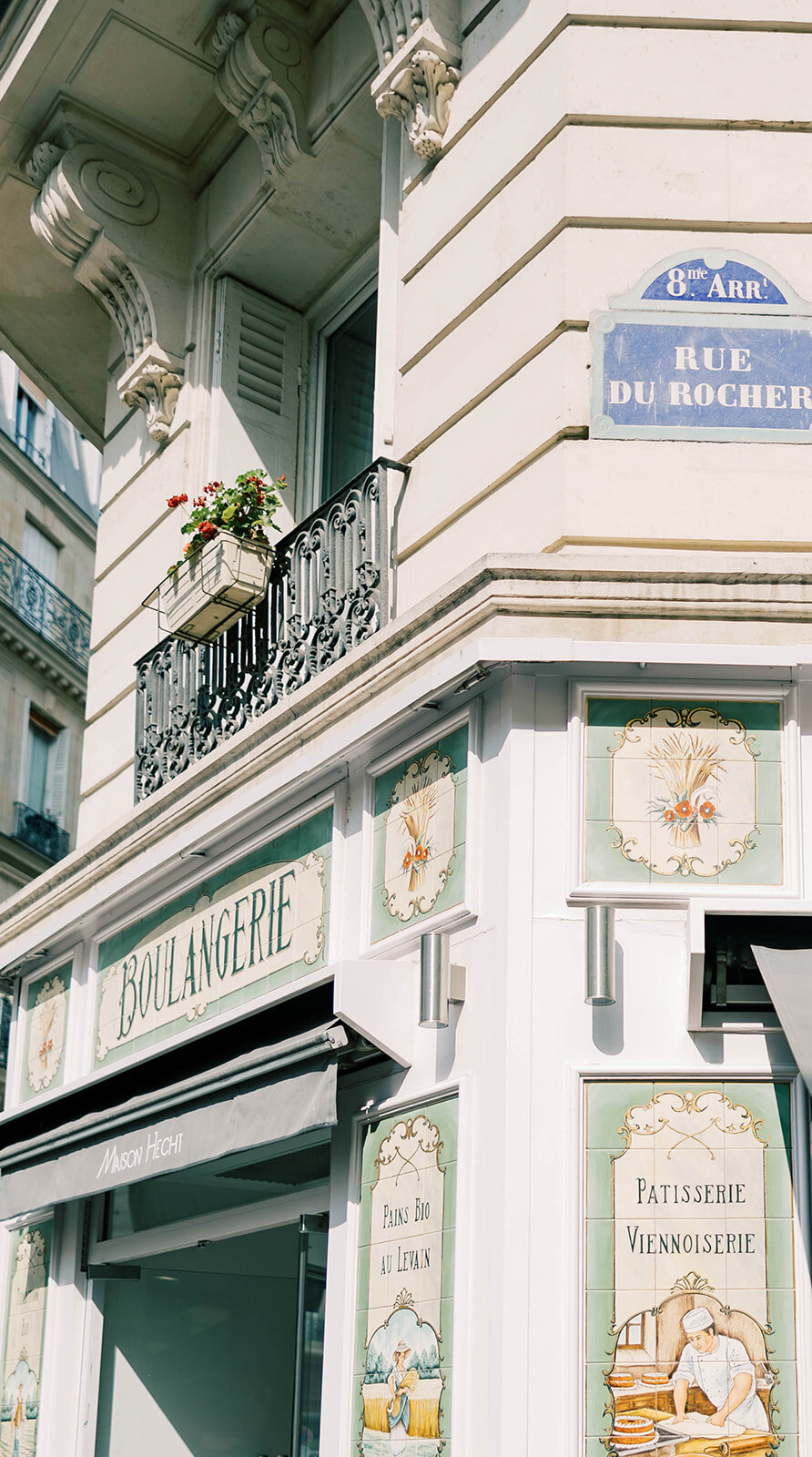 PARIS ELOPEMENT PHOTOGRAPHER-1257