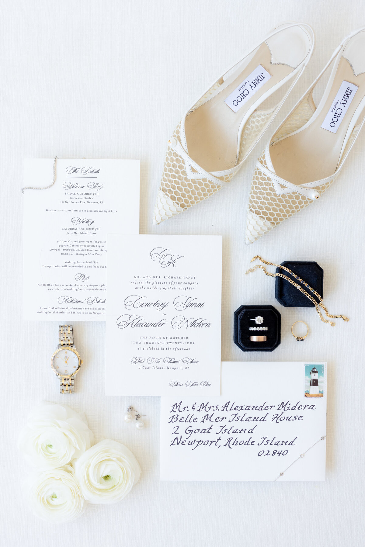 Rachel_Girouard_Photography-4