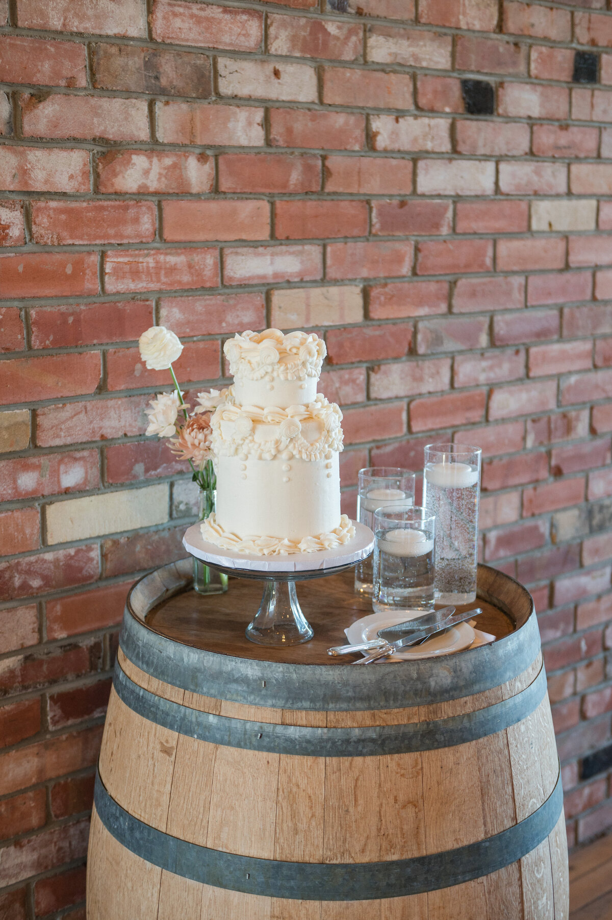 Arlington hotel wedding119