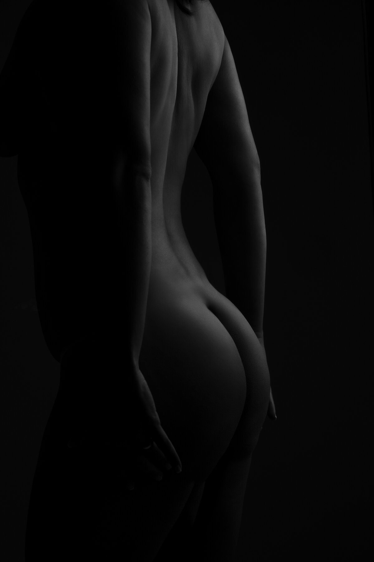 Boudoir_Houston_tx_paulanluu_sahar-53