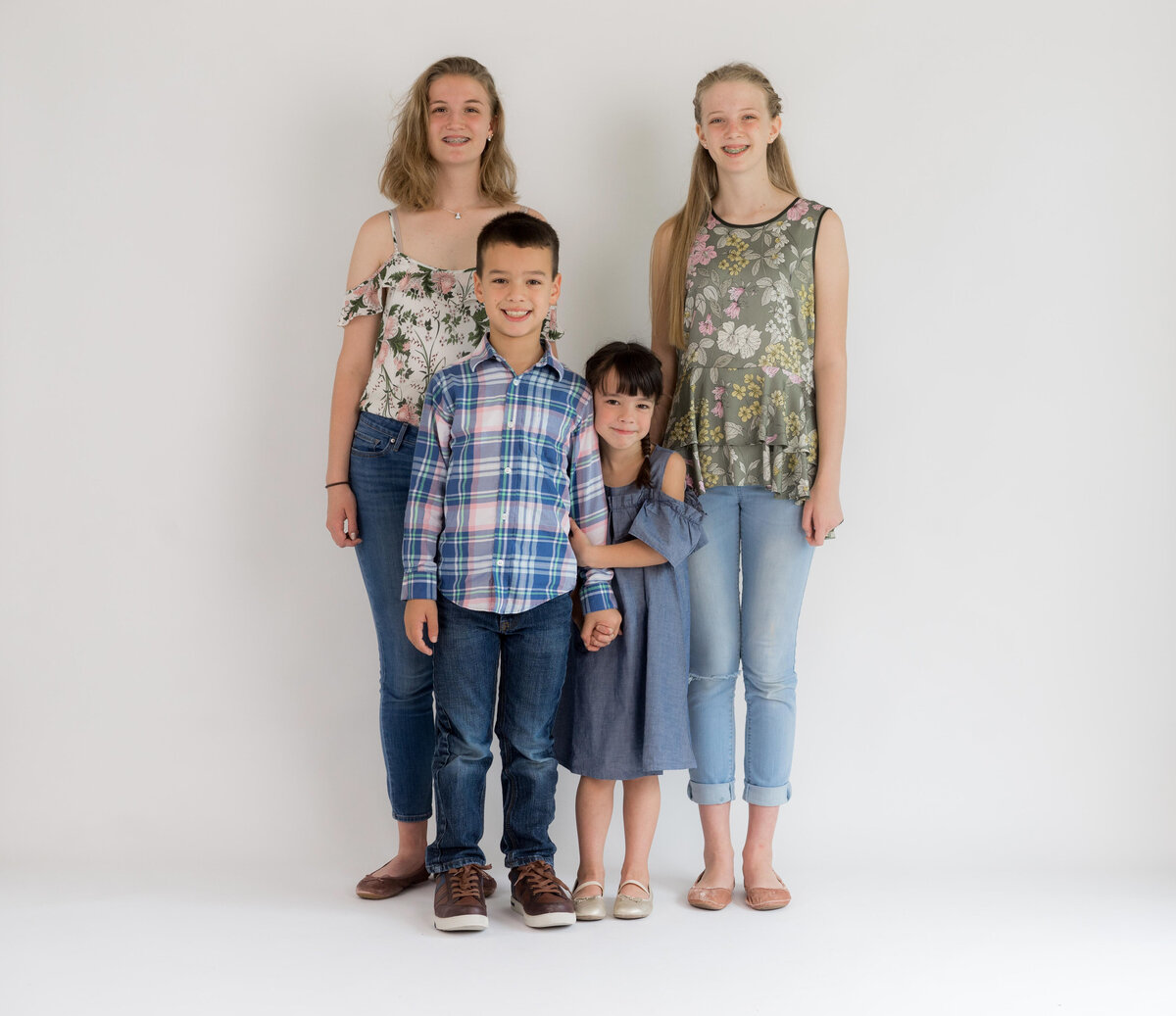 Family-324