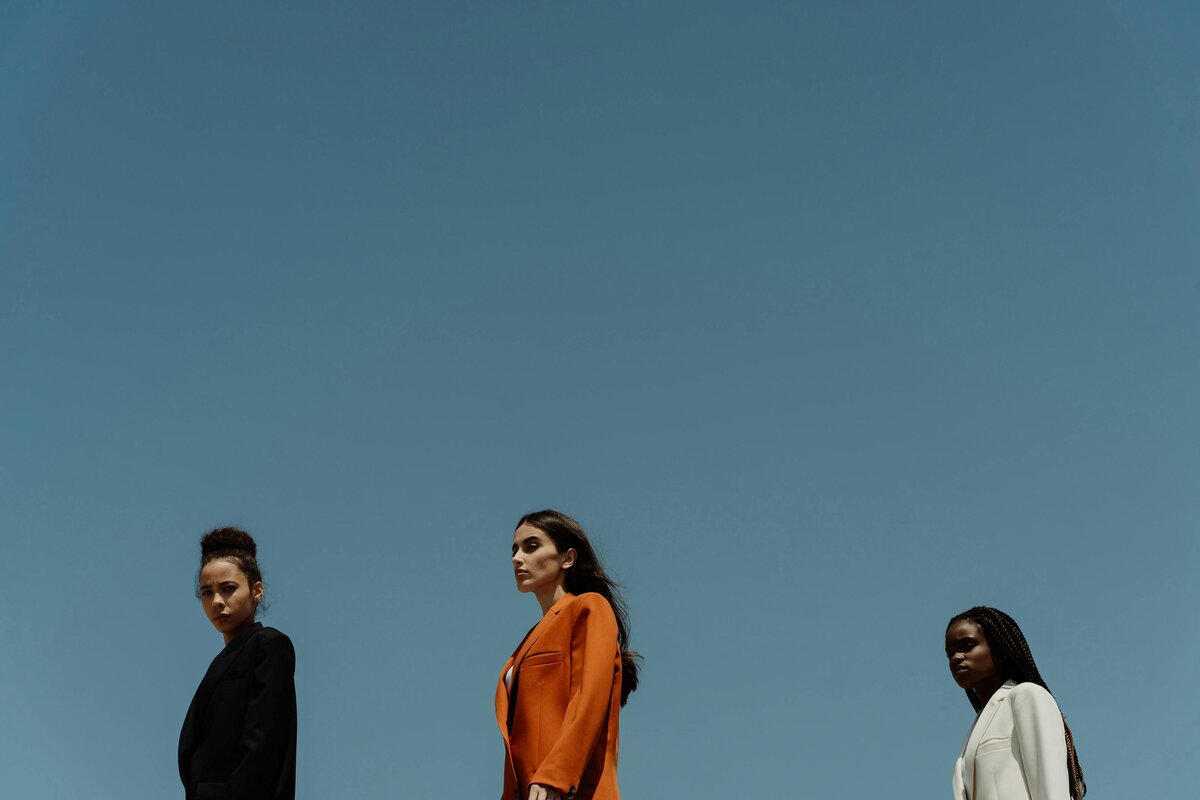 pexels-cottonbro-9834557