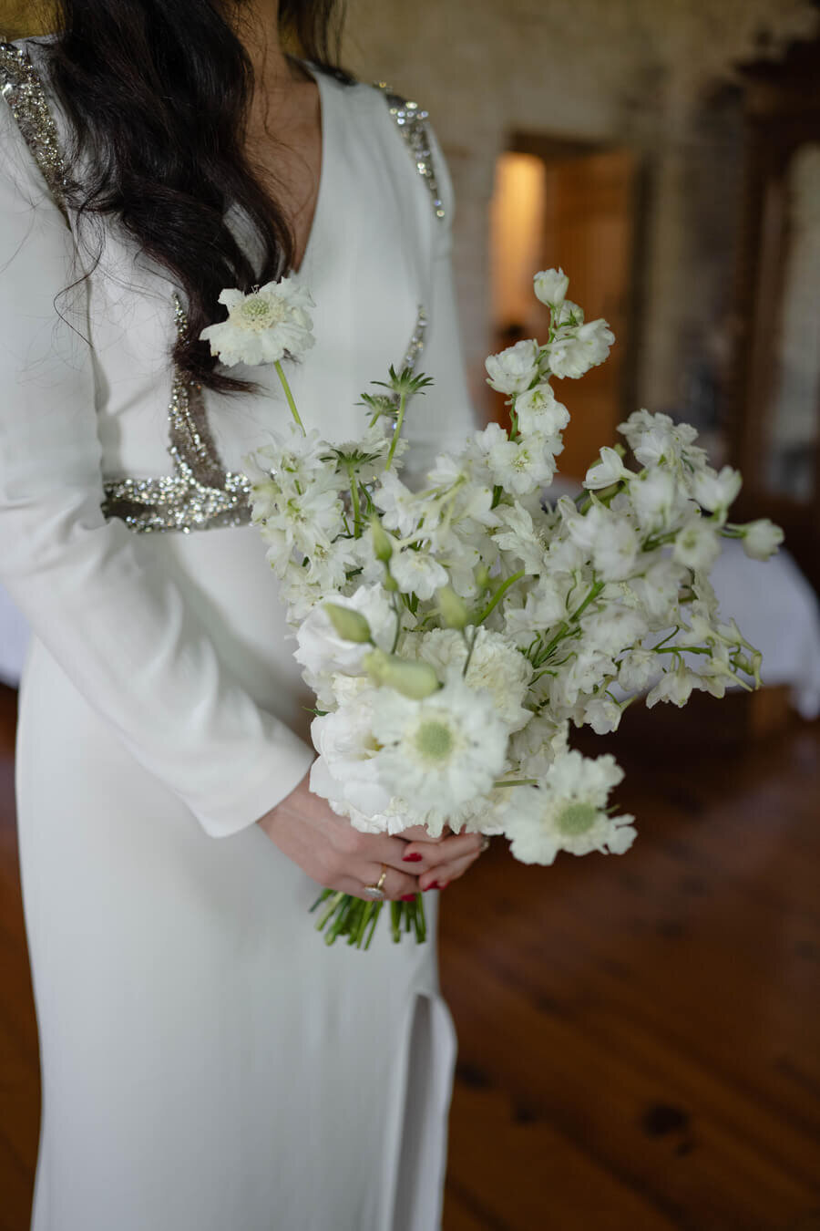 LUXURY-WEDDING - FLOWERS - FRANCE - FLORIST - FLORALS - PLANNING - DESIGN 984