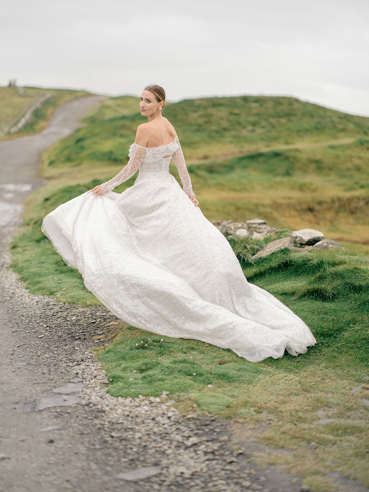 073-Lia Giannotti Photography