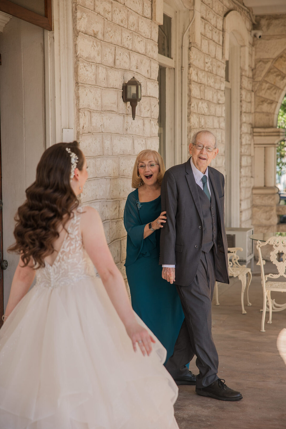 Chateau.Bellevue.Downtown.Austin.Wedding.Photography.LGBTQ.5