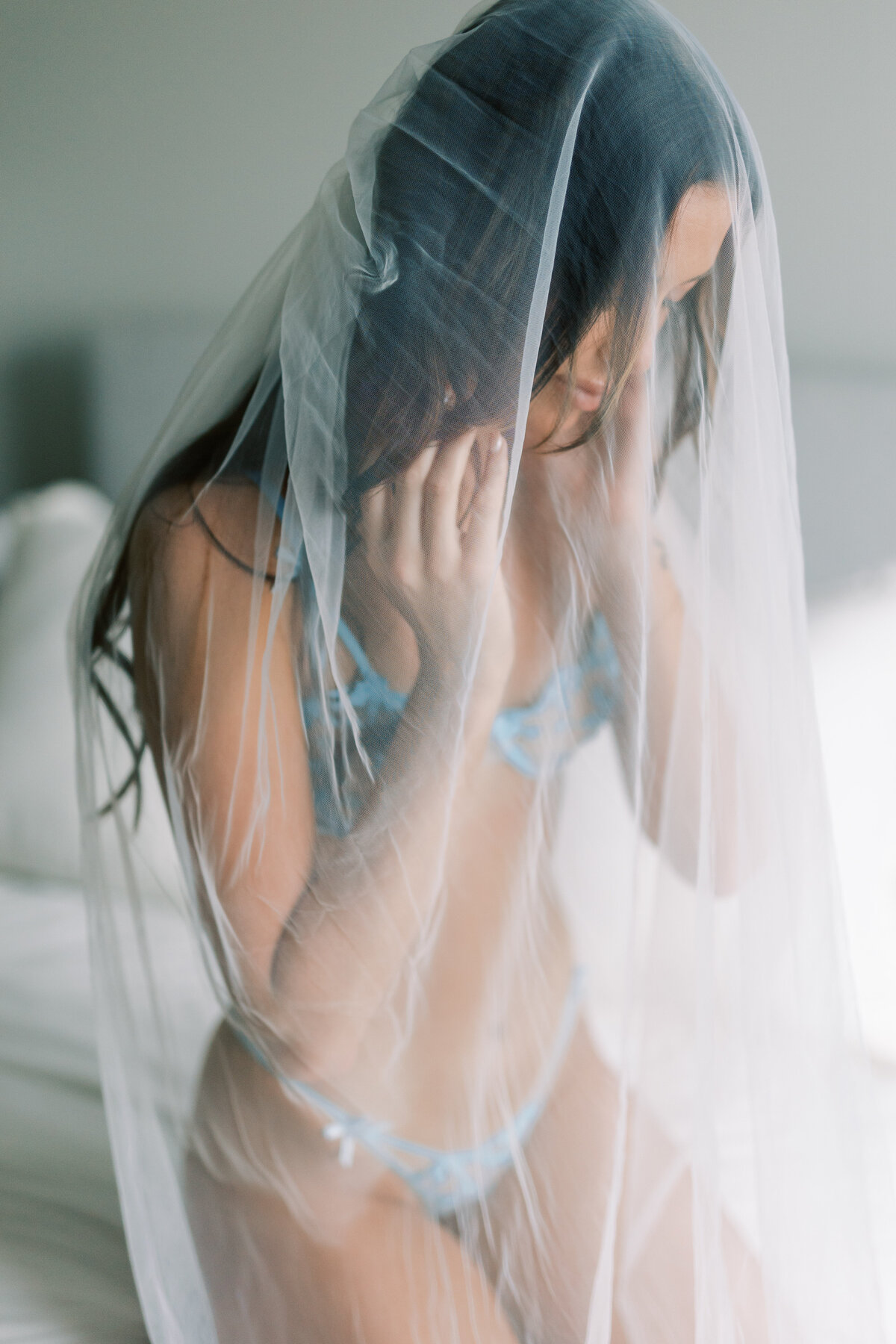 Alyssa Boudoir - Matlock and Kelly Photography-28