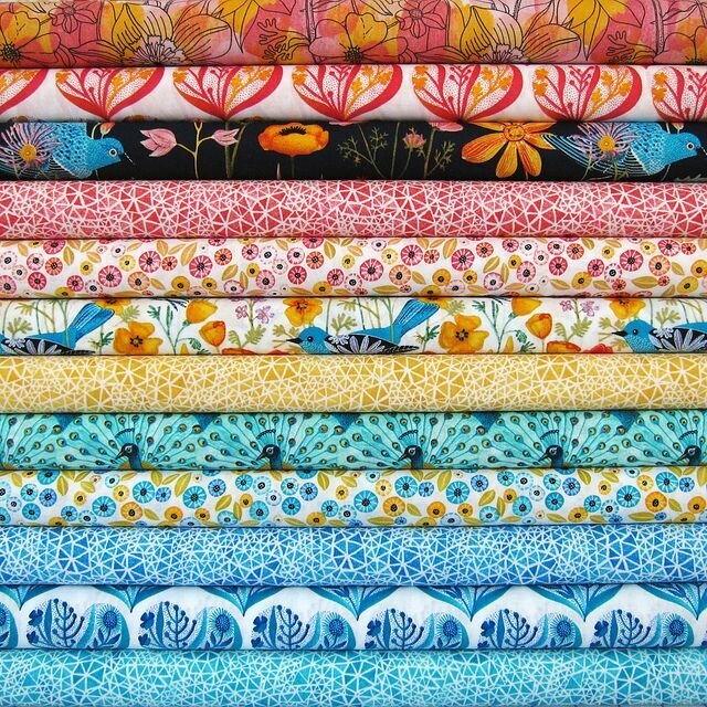 df411d36b4efdb0da1e3db732a0c0b10--sewing-box-fabric-patterns
