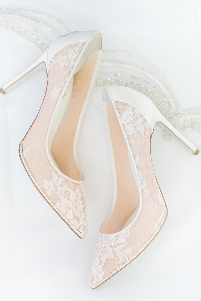 Winter Park wedding | Wedding at Casa Feliz | Orlando wedding photography | Casa Feliz Wedding_-5