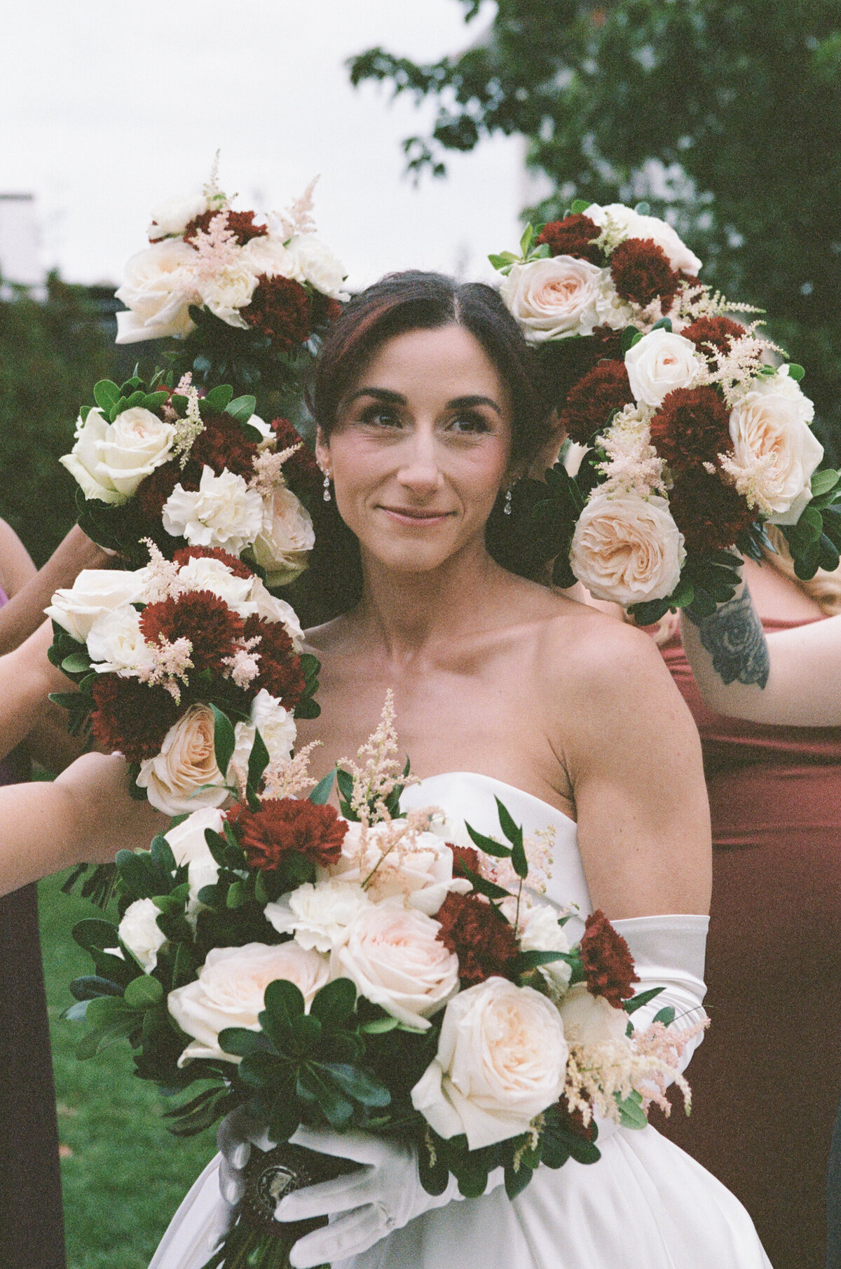 kodak_400_c_41_38081_110305_249473_000001250035