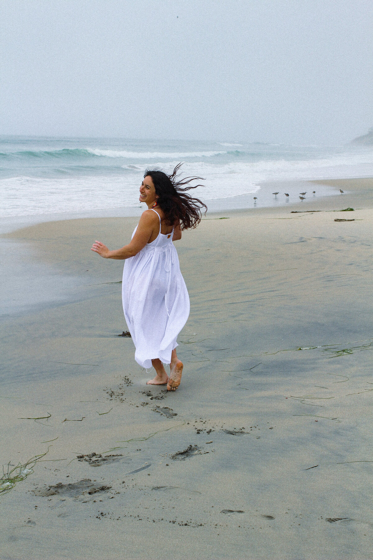 03_12_2023_NinaLinen_10