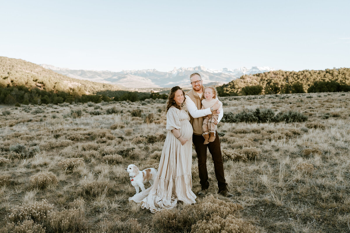 Sam-Murch-Photography-Ouray-Colorado-Portfolio-Family-Photography-25