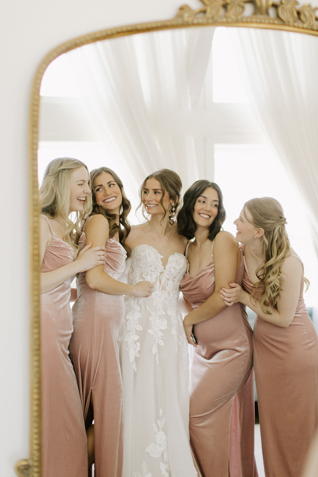jennaborstphotography-1744