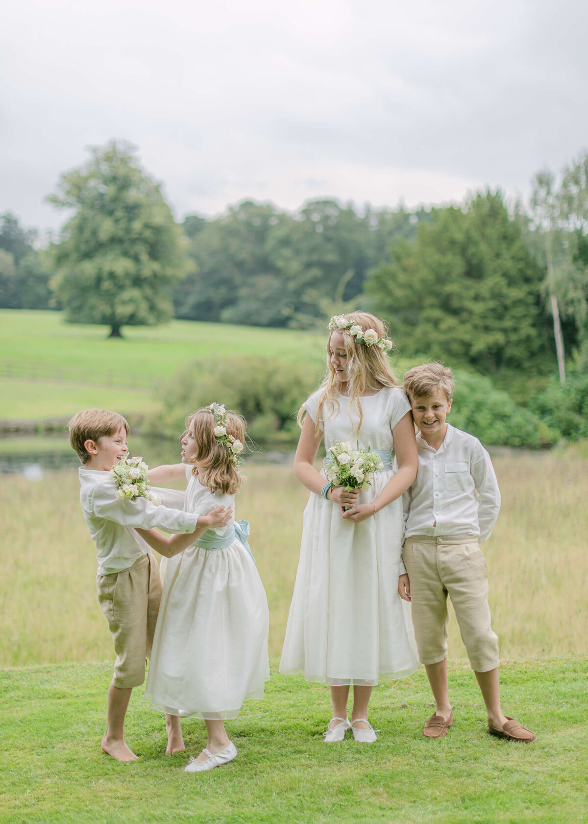 chloe-winstanley-weddings-stafford-country-house-flower-girls-page-boys