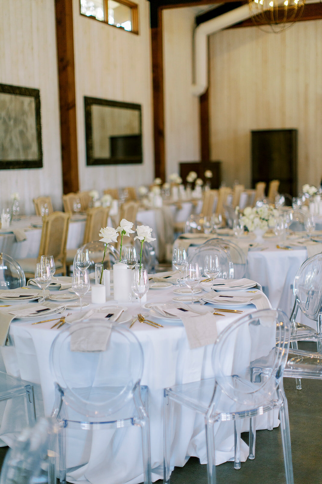 mocnywedding_09_075