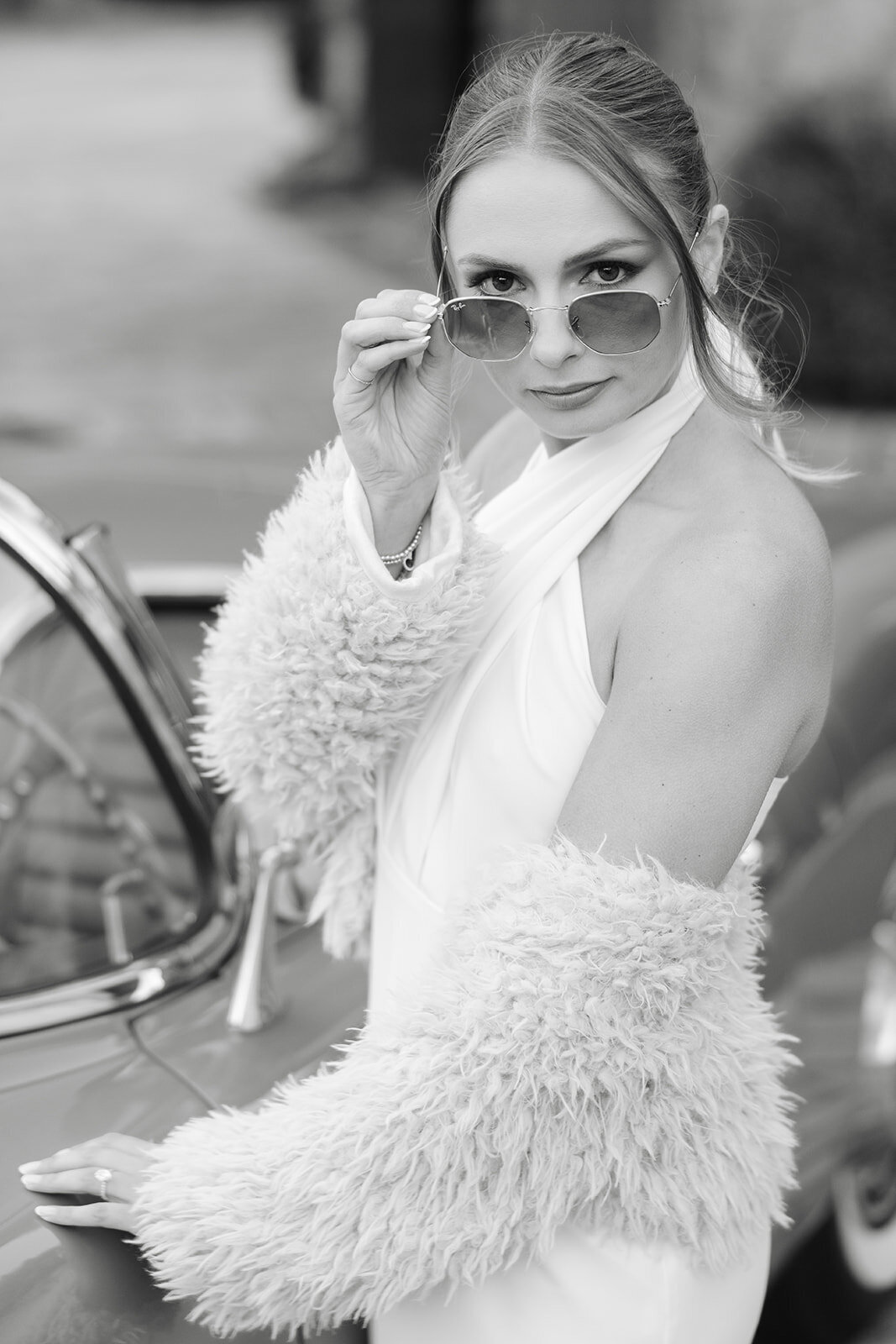 Carrisa and Adam engagement15