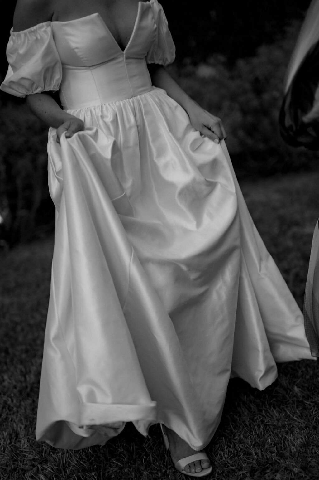 Cocktails_KA_LAWedding_CaitlinJoyce_Photo-397