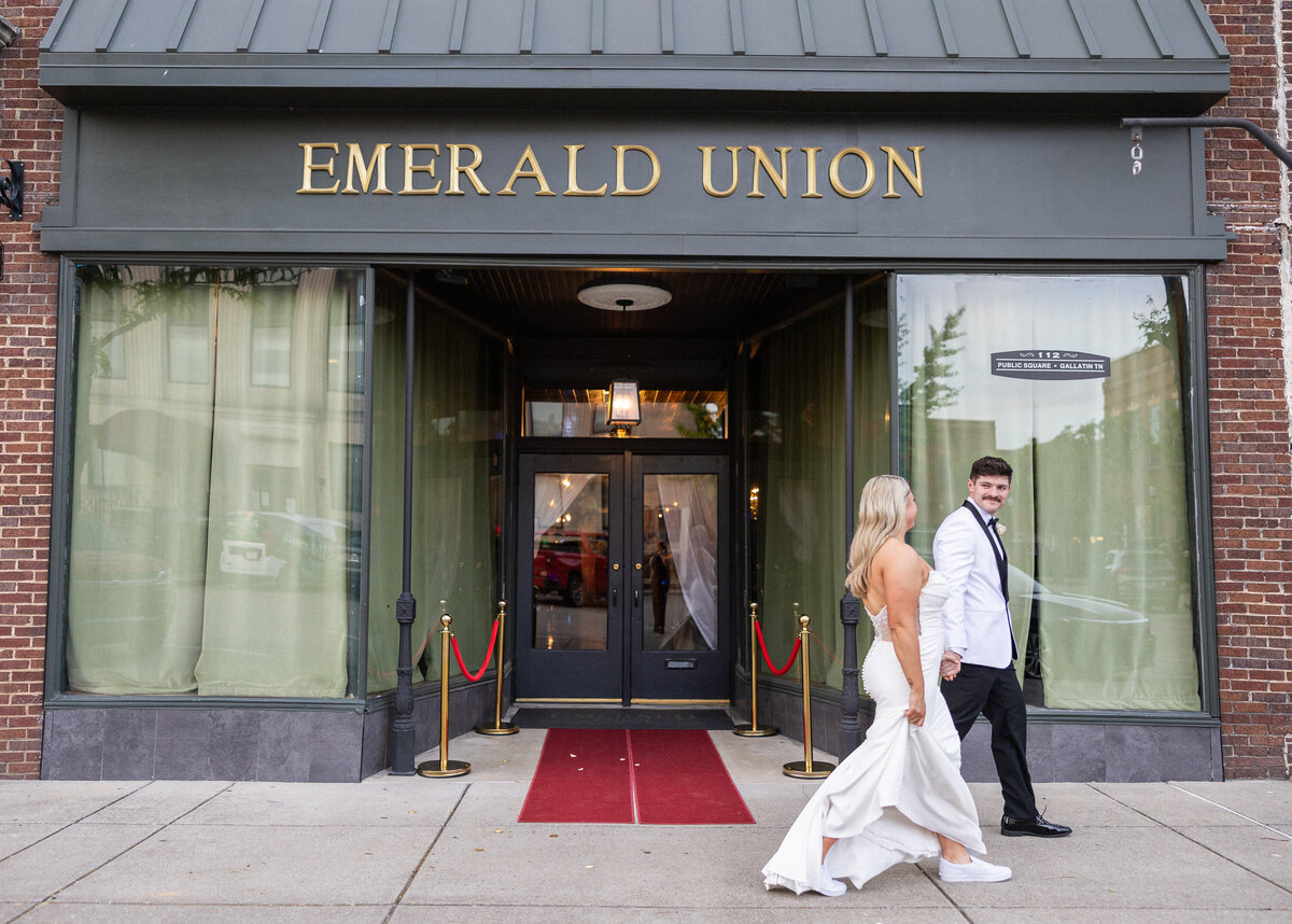 nashville-wedding-photography