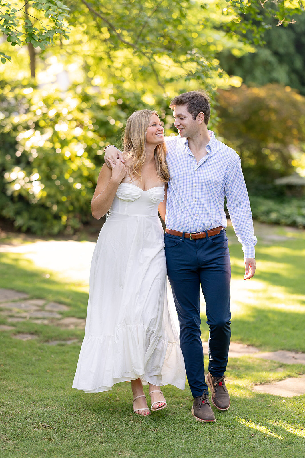 classicweddingphotographer8