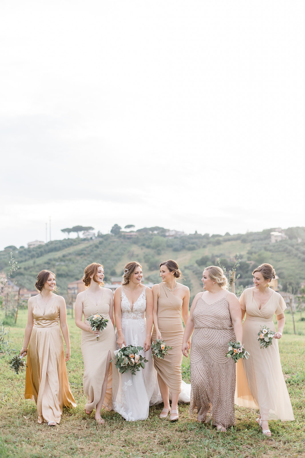 Rome_Italy_Wedding_BrittanyNavinPhotography-625