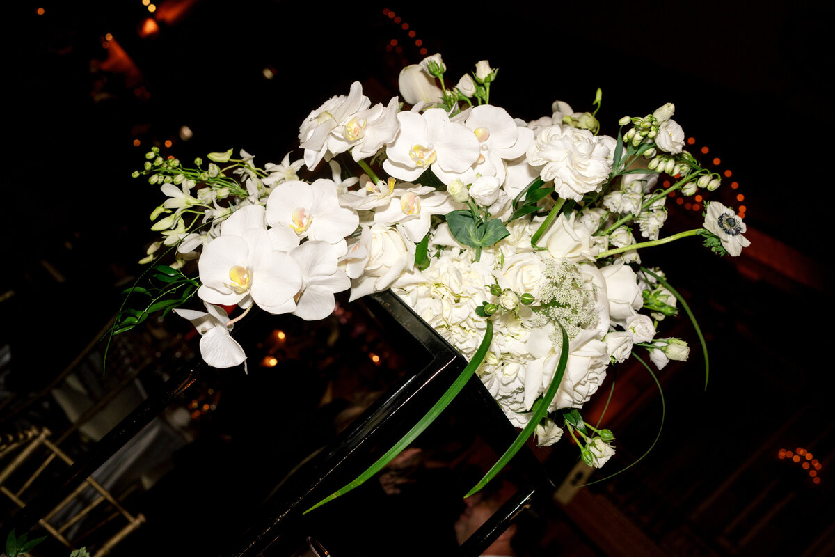 Berlez-Aspen-Avenue-Chicago-Wedding-Photographer-Palmer-House-Celebrate-Planning-Yanni-Design-Dimitra-Shannon-O'Brien-Magazine-Editorial-285